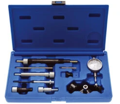 BGS Einstell-Werkzeug-Satz | Für Dieselpumpen | 10-tlg. – 8157 -Metastool Verkaufe 8157533bd99d089f1