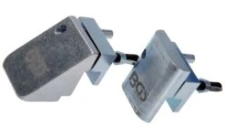 BGS Keilrippenriemen-Werkzeug-Satz | 2-tlg. – 8220 -Metastool Verkaufe 8220533beaf2f1da5