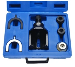 BGS Traggelenk-Werkzeug-Satz | VW T4 – 8231
