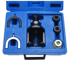 BGS Traggelenk-Werkzeug-Satz | VW T4 – 8231 -Metastool Verkaufe 8231533bd970e0f02