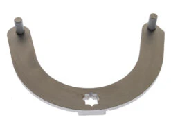 BGS Spannschlüssel Für Keilrippenriemen | Für VAG – 8239 -Metastool Verkaufe 8239533beb3cadcf3