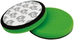 4CR Polierverbundschwamm Grün 150 X 25 Mm 8281