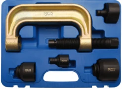 BGS Traggelenk-Werkzeug-Satz | Für Mercedes-Benz – 8293