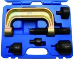 BGS Traggelenk-Werkzeug-Satz | Für Mercedes-Benz – 8293 -Metastool Verkaufe 8293533bd991dcf20
