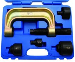 BGS Traggelenk-Werkzeug-Satz | Für Mercedes-Benz – 8293 -Metastool Verkaufe 8293533be9ec69a4f