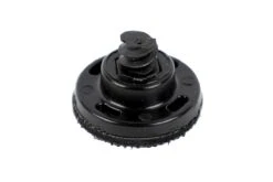 MIRKA Akku Blütenschleifer AOS B 130NV 32mm 10.8V 3mm Hub KIT2047WOMDE -Metastool Verkaufe 8294598511 0010w567r71rquKh