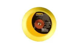 MIRKA Akku Polierer ARP B 300 NV 77mm 10.8V 2.5Ah Set KIT2046WOMDE -Metastool Verkaufe 8294791311 010zntQz1TjabwJO