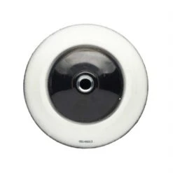 MIRKA Ø 135mm Stützteller Mit M14 Für 150mm Pads Klett Soft 8297902011