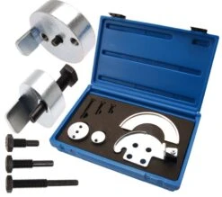 BGS Keilrippenriemen- Und Elastriemen Montagewerkzeug-Satz | 7-tlg. – 8301 -Metastool Verkaufe 8301533bb2c41122d