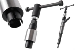 BGS Auszieher Für Common-Rail Injektor-Nadeln – 8309