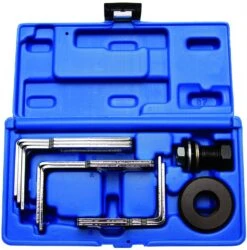 BGS Schlüssel-Satz Für Tankgeber – 8355 -Metastool Verkaufe 8355533beb029952d