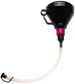 BGS Einfülltrichter | Ø 160 Mm – 8406 -Metastool Verkaufe 8406533bec5a780c5