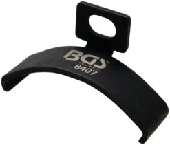 BGS Einspritzpumpenrad-Arretierung | Für Renault – 8407 -Metastool Verkaufe 8407533bebebb3b26