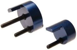 BGS Montage-Werkzeuge Für Stretch-Fit Keilrippenriemen | Universal – 8454 -Metastool Verkaufe 8454533bebec04a0c