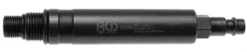 BGS Zylinder-Druckluftadapter | M14 Und M18 – 8526