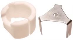 BGS Diesel-Filter-Demontage-Satz | Für Opel / Fiat – 8553