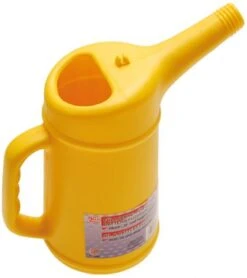 BGS Füllkanne | 1 L – 8568 -Metastool Verkaufe 8568533bfa4f222b3