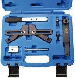 BGS Schwungrad-Blockierwerkzeug-Satz | Für BMW – 8573 -Metastool Verkaufe 8573533bea0a64625