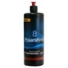 MIRKA Polarshine Politur 8 Mittelfeine Politur 7993310111 1000ml -Metastool Verkaufe 8595cdd8f96a63