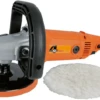 4CR Poliermaschine 150 Mm Pad 8600