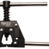 BGS Kettentrenner | Für Ketten 3/4" - 1 1/4" – 8634 -Metastool Verkaufe 8634