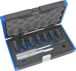 BGS Felgenschloss-Demontage-Satz | 10-tlg. – 8656 -Metastool Verkaufe 8656FrL9gnZwr6YuC