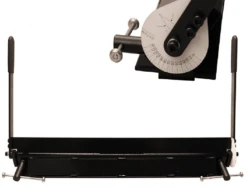 BGS Abkantbank | 600 Mm – 8687