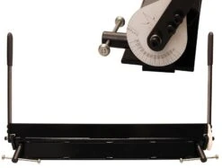 BGS Abkantbank | 600 Mm – 8687 -Metastool Verkaufe 8687533be9c277fb0