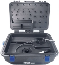 BGS Teile-Waschgerät | 230 V – 8693