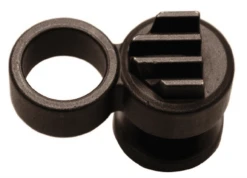 BGS Schwungrad-Arretierwerkzeug | Für VAG 1.9 TDI – 8751