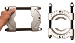 BGS Trennmesser Für Kugellager | 29 - 168 Mm – 8767