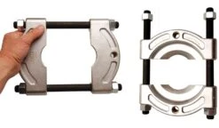 BGS Trennmesser Für Kugellager | 29 - 168 Mm – 8767 -Metastool Verkaufe 8767533bead4d04db