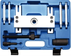BGS Injektoren-Auszieher | Für BMW – 8782