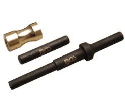 BGS 8792 Klemmschrauben-Austreiber Für VAG 4-Lenker-Achsen