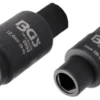 BGS Einsätze Für Bosch Einspritzpumpen | 3-Kant | 7 / 12,6 Mm – 8953 -Metastool Verkaufe 8953