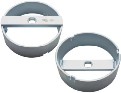 BGS Werkzeug Für Befestigungsring Am Tankgeber Bei VAG Und Porsche – 8969