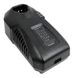 MIRKA Akku Polierer ARP B 300 NV 77mm 10.8V 2.5Ah Set KIT2046WOMDE -Metastool Verkaufe 8991123011 gb