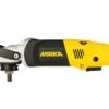 MIRKA Poliermaschine PS1437 Ø 150mm 1400Watt M14 8991300111 -Metastool Verkaufe 8991300111 002