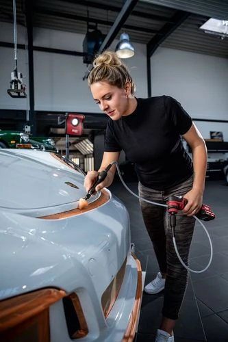 FLEX FS 140 Flexible Welle Für PXE 80 10.8-EC 506605 13 FLEX FS 140 Flexible Welle Für PXE 80 10.8-EC 506605 – Bild 11