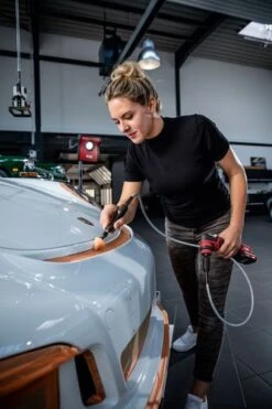 FLEX PXE 80 Im Set 418.102 + Flexible Welle + 12 Stück PK + PZ 35 516.112 -Metastool Verkaufe 8GBphfxjSlggiN 1