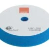 RUPES 1x Ø 150mm Polierschwamm Hart Blau Für Teller 125mm 9.BF150H Klett -Metastool Verkaufe 9 BF150H 16