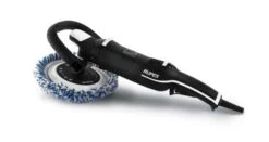 Rupes 50x Woll Polierpad 230mm Für 165mm Teller Naturwolle 9.BL230H/50 -Metastool Verkaufe 9 BL180HaVqRgytIqzUhSG