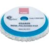 Rupes 50x Polierscheiben Wolle 150/170mm Grob Blau 9.BW180H/50 1 Rupes 50x Polierscheiben Wolle 150/170mm Grob Blau 9.BW180H/50 -Metastool Verkaufe 9 BW100H 16Obpo7nlj7e4qR