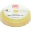 Rupes 16x Polierscheiben Wolle 130/145mm Medium Gelb 9.BW150M/16 -Metastool Verkaufe 9 BW100M 560x560Ig7tL6SObjgTT