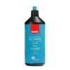 Rupes 8x XC-1 Marine Polierpaste -1 Step- 1000ml 9.XC1/8 -Metastool Verkaufe 9 XC1 8