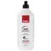 Rupes 8x UNO Protect 1 Step Politur Und Schutz 1000ml 9.PROTECT/8