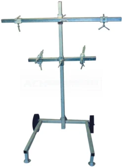 4CR Türständer 100 X 60 X 125 Cm 9110