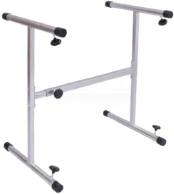 4CR Universalständer 130 X 95 Cm 9160