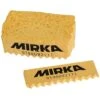 MIRKA 1x Press-Schwamm Pressschwamm 9190092111 2 MIRKA 1x Press-Schwamm Pressschwamm 9190092111 -Metastool Verkaufe 9190092111 002