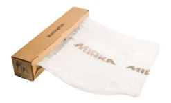 MIRKA Abdeckfolie 4mx150m